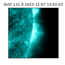 suvi - 2025-12-07T15:02:03.048000