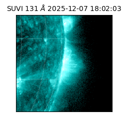 suvi - 2025-12-07T18:02:03.590000