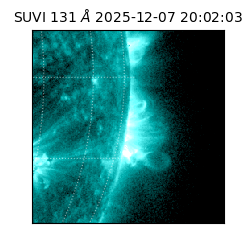 suvi - 2025-12-07T20:02:03.952000