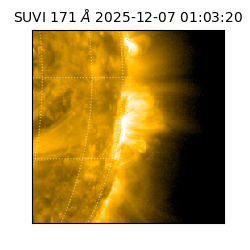 suvi - 2025-12-07T01:03:20.483000