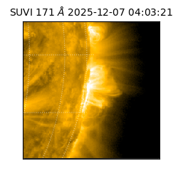 suvi - 2025-12-07T04:03:21.031000