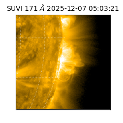 suvi - 2025-12-07T05:03:21.215000