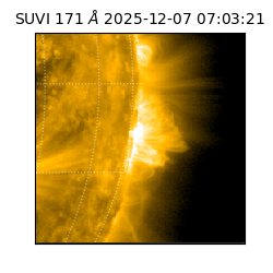 suvi - 2025-12-07T07:03:21.581000