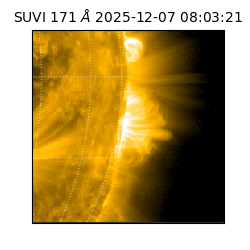 suvi - 2025-12-07T08:03:21.771000