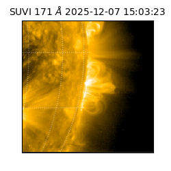 suvi - 2025-12-07T15:03:23.061000