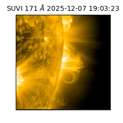 suvi - 2025-12-07T19:03:23.785000