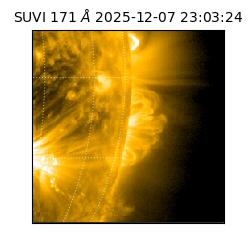 suvi - 2025-12-07T23:03:24.509000