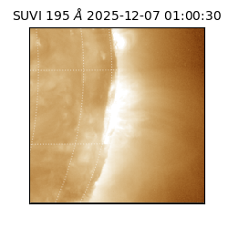 suvi - 2025-12-07T01:00:30.473000