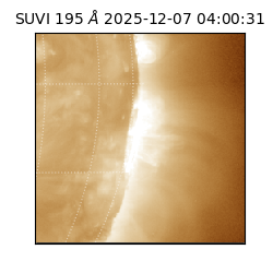 suvi - 2025-12-07T04:00:31.021000