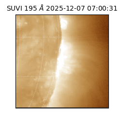 suvi - 2025-12-07T07:00:31.571000