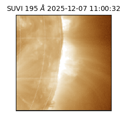 suvi - 2025-12-07T11:00:32.313000