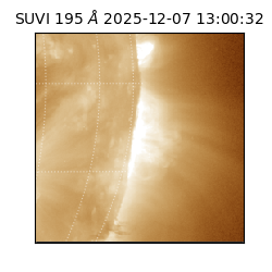 suvi - 2025-12-07T13:00:32.687000