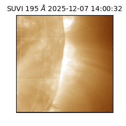 suvi - 2025-12-07T14:00:32.867000