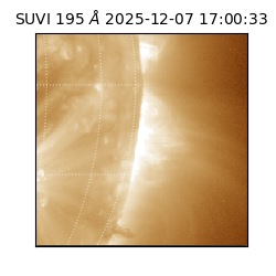 suvi - 2025-12-07T17:00:33.413000