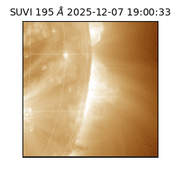 suvi - 2025-12-07T19:00:33.775000