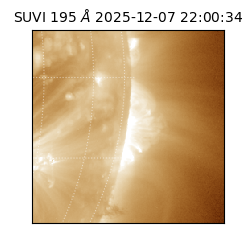 suvi - 2025-12-07T22:00:34.317000