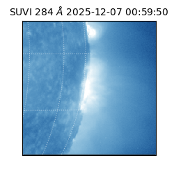 suvi - 2025-12-07T00:59:50.463000