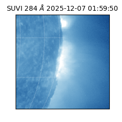 suvi - 2025-12-07T01:59:50.629000