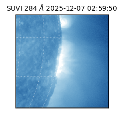 suvi - 2025-12-07T02:59:50.827000