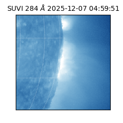 suvi - 2025-12-07T04:59:51.193000