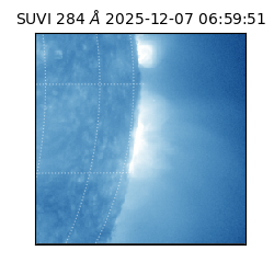 suvi - 2025-12-07T06:59:51.561000