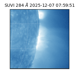 suvi - 2025-12-07T07:59:51.745000