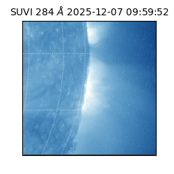 suvi - 2025-12-07T09:59:52.117000