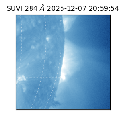 suvi - 2025-12-07T20:59:54.129000