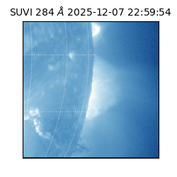 suvi - 2025-12-07T22:59:54.489000