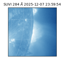 suvi - 2025-12-07T23:59:54.671000