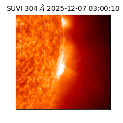 suvi - 2025-12-07T03:00:10.837000