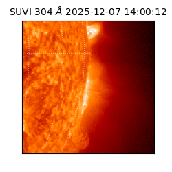 suvi - 2025-12-07T14:00:12.865000