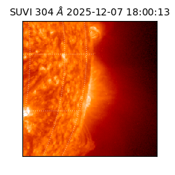 suvi - 2025-12-07T18:00:13.593000