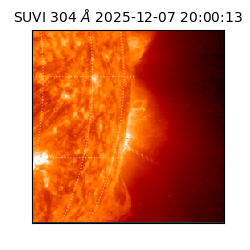 suvi - 2025-12-07T20:00:13.955000