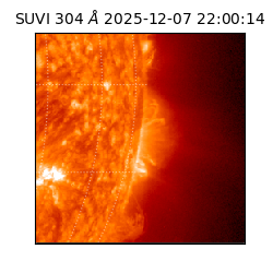 suvi - 2025-12-07T22:00:14.317000