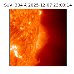 suvi - 2025-12-07T23:00:14.499000