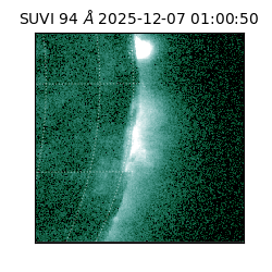 suvi - 2025-12-07T01:00:50.473000