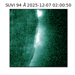 suvi - 2025-12-07T02:00:50.655000