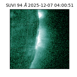 suvi - 2025-12-07T04:00:51.021000