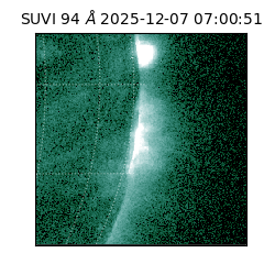 suvi - 2025-12-07T07:00:51.571000