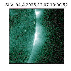 suvi - 2025-12-07T10:00:52.127000