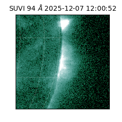 suvi - 2025-12-07T12:00:52.499000