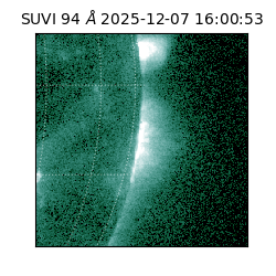 suvi - 2025-12-07T16:00:53.233000