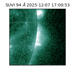 suvi - 2025-12-07T17:00:53.413000