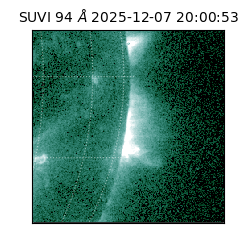 suvi - 2025-12-07T20:00:53.957000