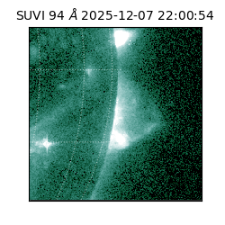 suvi - 2025-12-07T22:00:54.319000