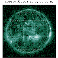 suvi - 2025-12-07T00:00:50.291000