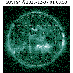 suvi - 2025-12-07T01:00:50.473000