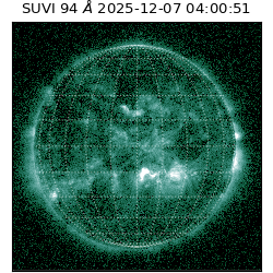 suvi - 2025-12-07T04:00:51.021000