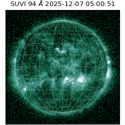 suvi - 2025-12-07T05:00:51.189000